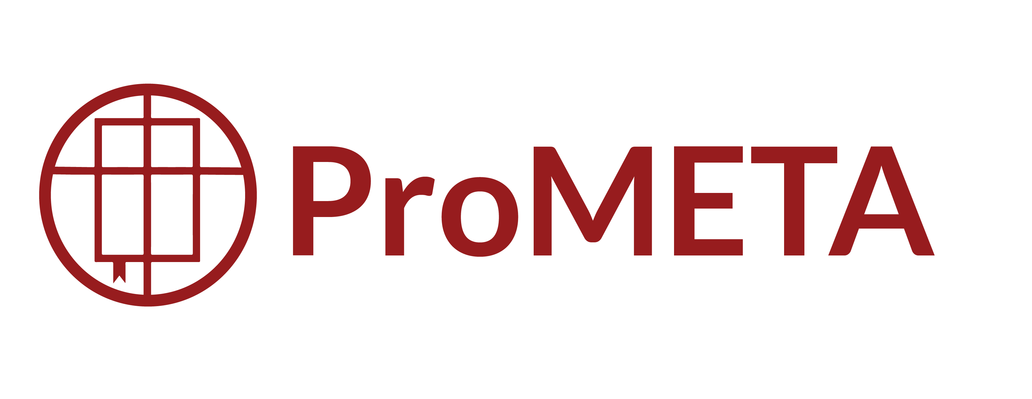 screenshot of webpath logo